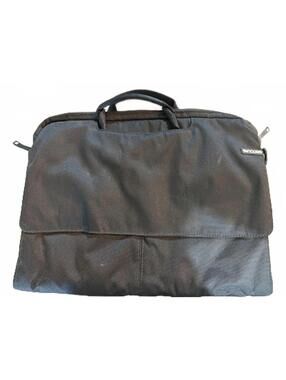 Incase Laptop Sleeve Bag 15x12 Black